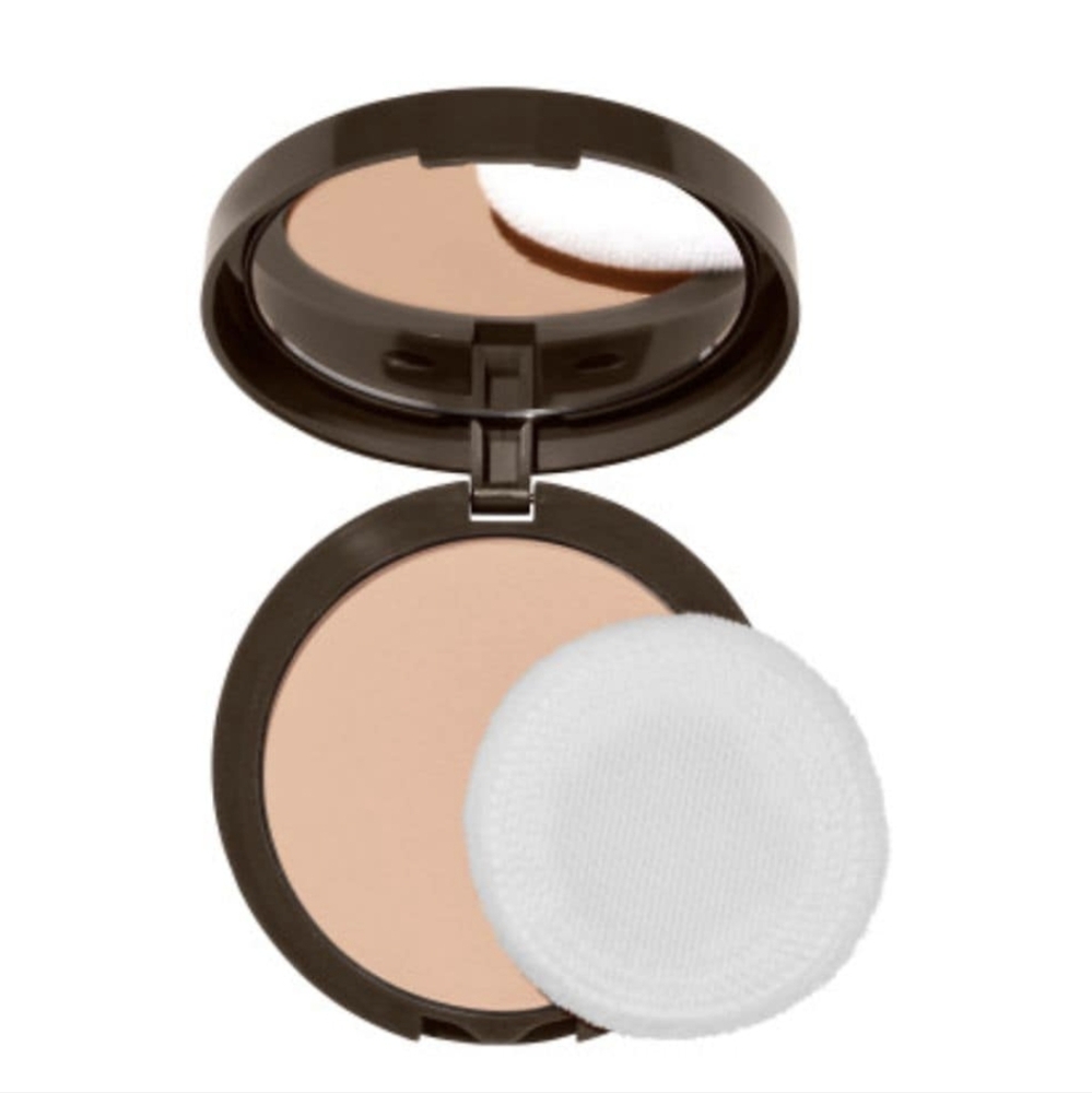 CoverGirl Clean Invisible Pressed Powder - Picture 4 of 13